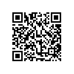 MS46SR-30-350-Q1-R-NO-AP QRCode