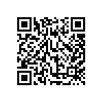 MS46SR-30-350-Q2-10X-10R-NC-FP QRCode