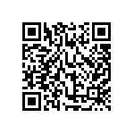 MS46SR-30-350-Q2-15X-15R-NO-FP QRCode