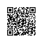 MS46SR-30-520-Q1-00X-00R-NO-FP QRCode