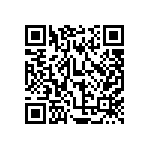 MS46SR-30-520-Q1-00X-10R-NC-FN QRCode