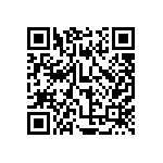 MS46SR-30-520-Q1-10X-10R-NC-AP QRCode