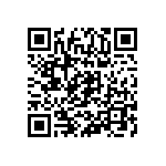 MS46SR-30-520-Q1-10X-10R-NC-FP QRCode