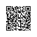 MS46SR-30-520-Q1-10X-10R-NO-AP QRCode