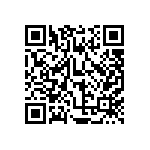 MS46SR-30-520-Q1-15X-10R-NC-FN QRCode