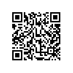 MS46SR-30-520-Q1-15X-15R-NC-FP QRCode