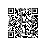 MS46SR-30-520-Q1-30X-10R-NC-FN QRCode