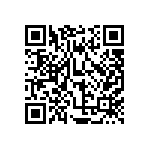 MS46SR-30-520-Q1-30X-30R-NO-FN QRCode