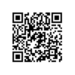 MS46SR-30-520-Q1-R-NO-FP QRCode