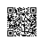 MS46SR-30-520-Q2-10X-10R-NC-AN QRCode