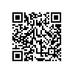 MS46SR-30-520-Q2-10X-10R-NO-AP QRCode