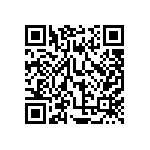 MS46SR-30-520-Q2-10X-10R-NO-FP QRCode