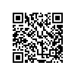 MS46SR-30-520-Q2-R-NC-AN QRCode