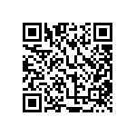 MS46SR-30-520-Q2-R-NO-FN QRCode