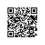 MS46SR-30-520-Q5M-R-NC-FN QRCode