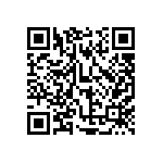 MS46SR-30-700-Q1-00X-00R-NO-AP QRCode