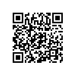 MS46SR-30-700-Q1-10X-10R-NO-FP QRCode