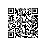 MS46SR-30-700-Q1-15X-15R-NC-AP QRCode