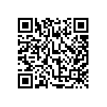 MS46SR-30-700-Q1-15X-15R-NC-FN QRCode