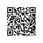 MS46SR-30-700-Q1-R-NC-FP QRCode