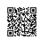 MS46SR-30-700-Q2-00X-00R-NC-FP QRCode