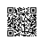 MS46SR-30-700-Q2-10X-10R-NC-AP QRCode