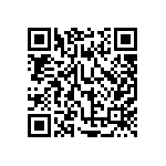 MS46SR-30-700-Q2-10X-10R-NO-AP QRCode