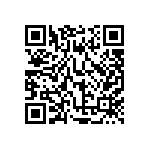 MS46SR-30-700-Q2-10X-15R-NC-FP QRCode