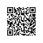 MS46SR-30-700-Q2-15X-15R-NC-AP QRCode