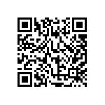 MS46SR-30-700-Q2-15X-15R-NC-FN QRCode