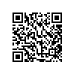 MS46SR-30-700-Q2-R-NC-FP QRCode