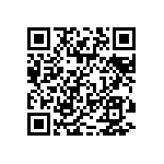 MS46SR-30-700-Q2-R-NO-FP QRCode