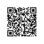 MS46SR-30-870-Q1-10X-10R-NC-AP QRCode