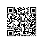 MS46SR-30-870-Q1-10X-10R-NO-AN QRCode