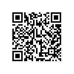 MS46SR-30-870-Q1-10X-10R-NO-FN QRCode