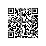 MS46SR-30-870-Q1-10X-30R-NC-FP QRCode