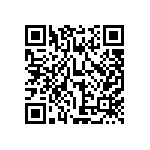 MS46SR-30-870-Q1-15X-15R-NC-FN QRCode