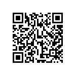 MS46SR-30-870-Q1-15X-15R-NO-FP QRCode