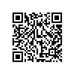 MS46SR-30-870-Q1-30X-10R-NC-FN QRCode