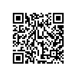 MS46SR-30-870-Q1-30X-10R-NC-FP QRCode