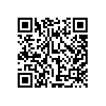 MS46SR-30-870-Q1-30X-30R-NC-FP QRCode