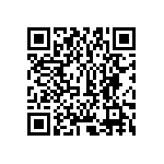 MS46SR-30-870-Q1-R-NC-FN QRCode