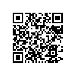 MS46SR-30-870-Q1-R-NC-FP-TK1 QRCode