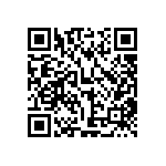 MS46SR-30-870-Q1-R-NC-FP QRCode