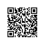 MS46SR-30-870-Q1-R-NO-AP QRCode