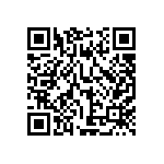 MS46SR-30-870-Q2-10X-15R-NO-FN QRCode