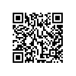 MS46SR-30-870-Q2-15X-15R-NC-FP QRCode