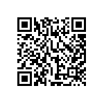 MS46SR-30-870-Q2-15X-15R-NO-FP QRCode