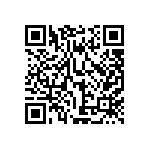 MS46SR-30-870-Q2-30X-30R-NC-FN QRCode