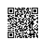 MS46TC-ECPT-MTS QRCode